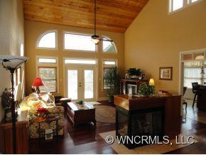 6 SUNRISE VALLEY - Photo 3