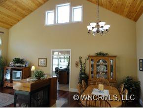 6 SUNRISE VALLEY - Photo 4