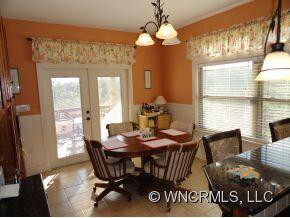 6 SUNRISE VALLEY - Photo 5