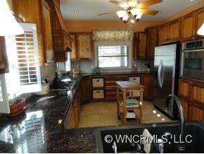 6 SUNRISE VALLEY - Photo 6