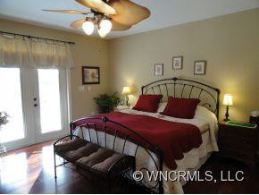 6 SUNRISE VALLEY - Photo 7