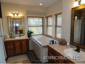 6 SUNRISE VALLEY - Photo 8