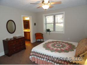 6 SUNRISE VALLEY - Photo 9