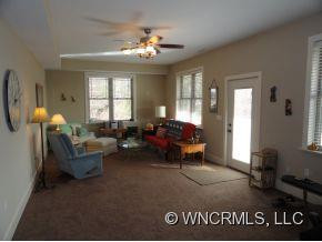 6 SUNRISE VALLEY - Photo 10