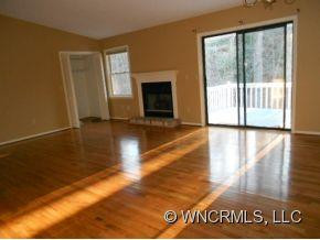 708 Dawnwood Lane - Photo 2