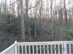 708 Dawnwood Lane - Photo 11
