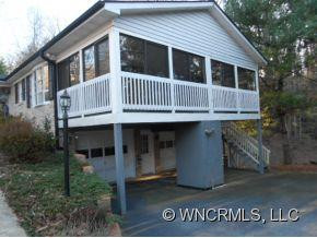 708 Dawnwood Lane - Photo 12