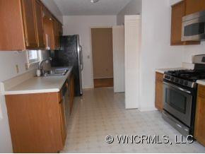 708 Dawnwood Lane - Photo 3