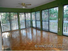 708 Dawnwood Lane - Photo 4