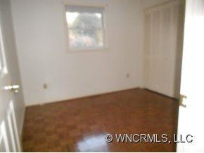 708 Dawnwood Lane - Photo 5