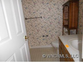708 Dawnwood Lane - Photo 6