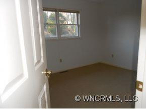 708 Dawnwood Lane - Photo 7