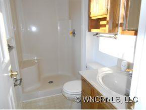 708 Dawnwood Lane - Photo 8
