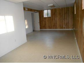 708 Dawnwood Lane - Photo 9