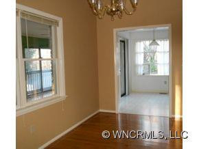 708 Dawnwood Lane - Photo 10