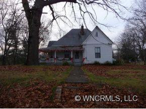 3 Hubbard Ave - Photo 11