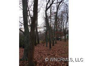 3 Hubbard Ave - Photo 12