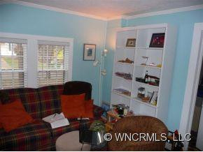 3 Hubbard Ave - Photo 4