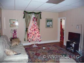 3 Hubbard Ave - Photo 5