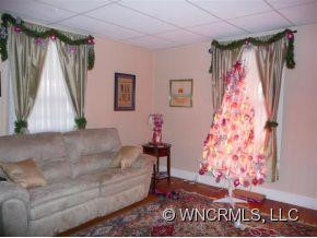 3 Hubbard Ave - Photo 6