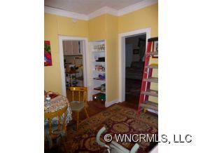 3 Hubbard Ave - Photo 7