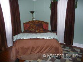 3 Hubbard Ave - Photo 8