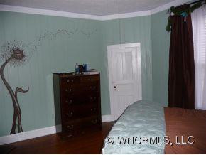 3 Hubbard Ave - Photo 9