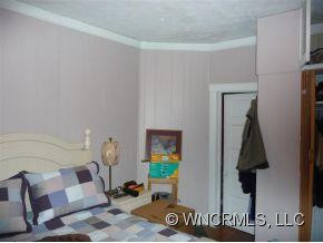 3 Hubbard Ave - Photo 10