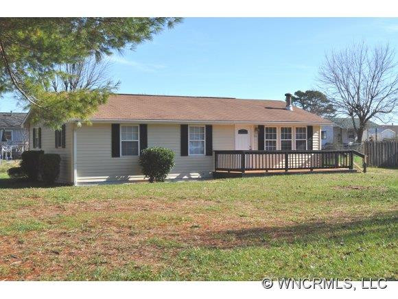 63 E. Sugar Maple Drive