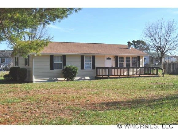 63 E. Sugar Maple Drive