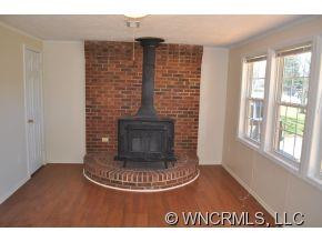 63 E. Sugar Maple Drive - Photo 2