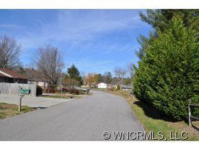 63 E. Sugar Maple Drive - Photo 11