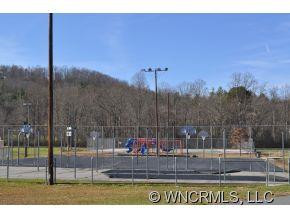 63 E. Sugar Maple Drive - Photo 12