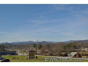 63 E. Sugar Maple Drive - Photo 13