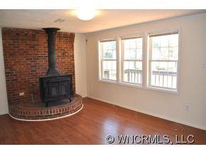 63 E. Sugar Maple Drive - Photo 14