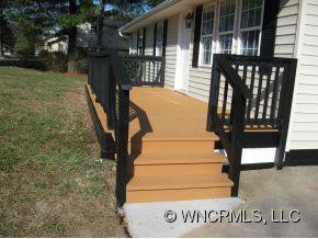 63 E. Sugar Maple Drive - Photo 15