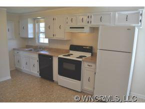 63 E. Sugar Maple Drive - Photo 3
