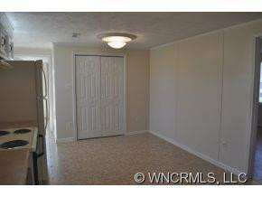 63 E. Sugar Maple Drive - Photo 4
