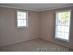 63 E. Sugar Maple Drive - Photo 5