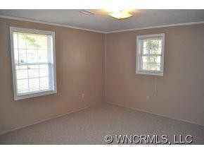 63 E. Sugar Maple Drive - Photo 6