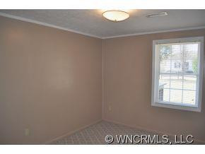 63 E. Sugar Maple Drive - Photo 7
