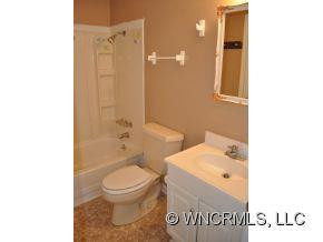 63 E. Sugar Maple Drive - Photo 8