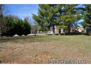 63 E. Sugar Maple Drive - Photo 9
