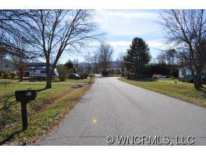 63 E. Sugar Maple Drive - Photo 10