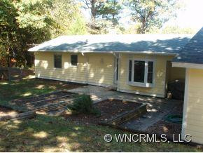 201 Warren Wilson Road - Photo 2