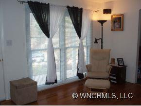 201 Warren Wilson Road - Photo 4