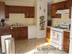 201 Warren Wilson Road - Photo 5