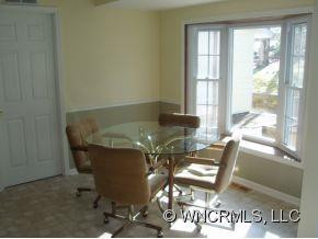 201 Warren Wilson Road - Photo 6