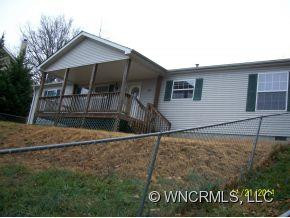 655 Alexander Road - Photo 2