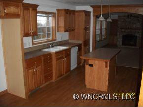 655 Alexander Road - Photo 11